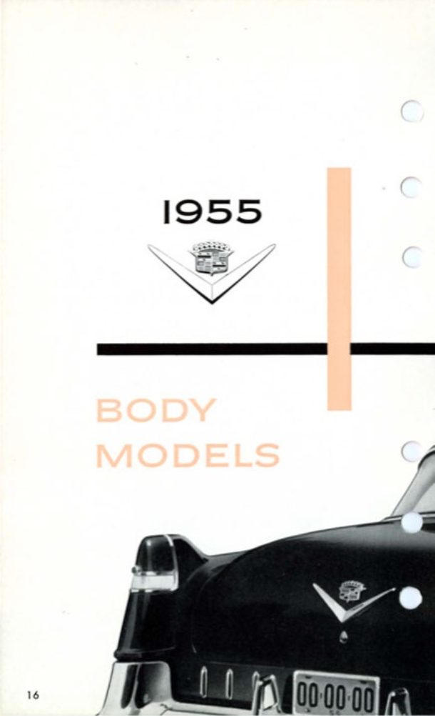 n_1955 Cadillac Data Book-016.jpg